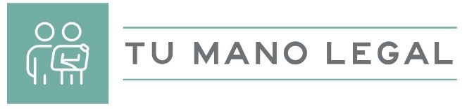 LOGO MASTER