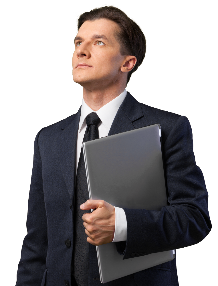 FOTO-PNG